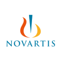 18_Novartis