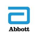 4_Abbott