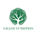 GRAND-nutrition