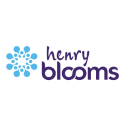 Henry_Blooms