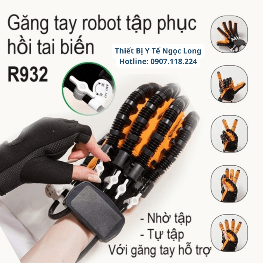 gang-tay-robot-phuc-hoi-chuc-nang