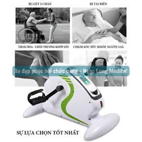 xe-dap-phuc-hoi-chuc-nang-we3