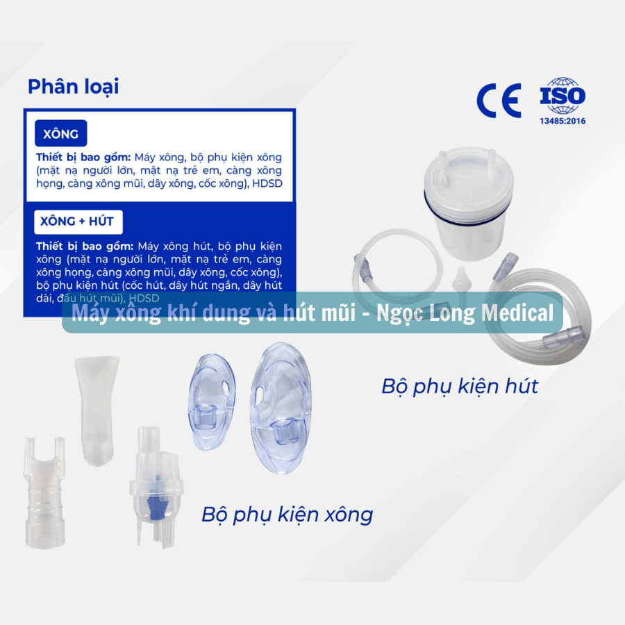 may-xong-khi-dung-va-hut-mui-oromi-c28m