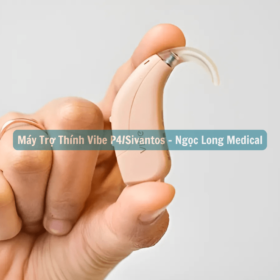 may-tro-thinh-vibe-p4