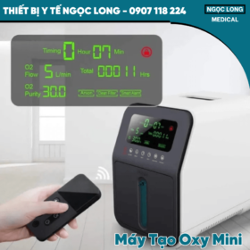 may-tao-oxy-osito-syk-608