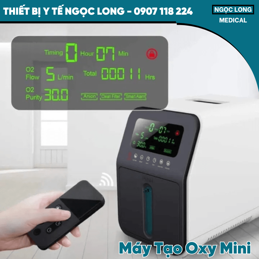may-tao-oxy-osito-syk-608