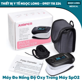 may-do-nong-do-oxy-trong-mau-jumper-jpd-500d