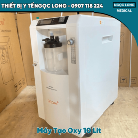 may-tao-oxy-10-lit-oromi-sz-5aw