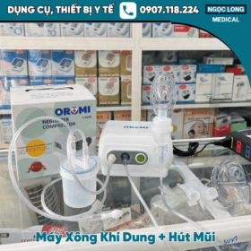 may-xong-khi-dung-va-hut-mui-oromi-c28m