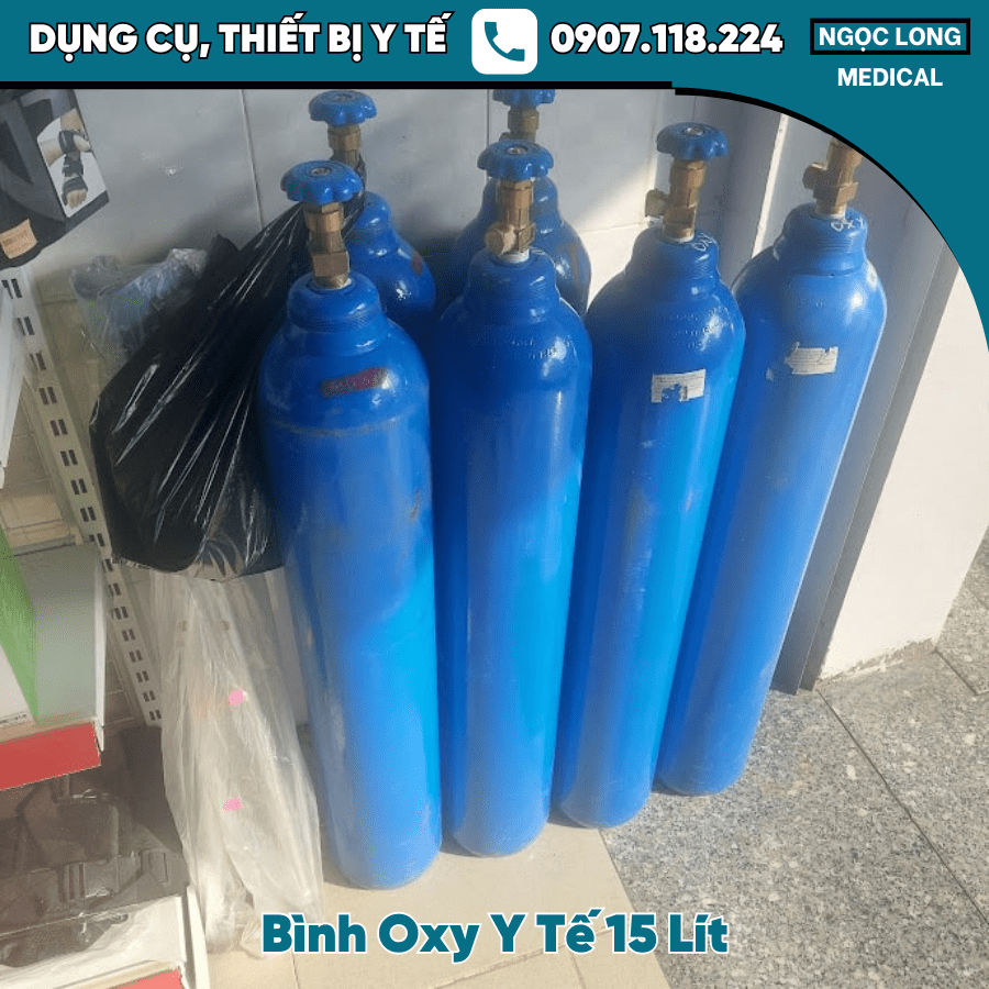 binh-oxy-y-te-15-lit