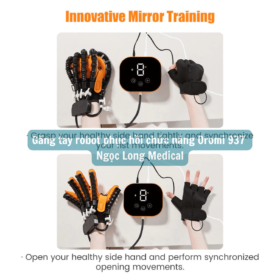 gang-tay-robot-phuc-hoi-chuc-nang-oromi-937