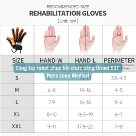 gang-tay-robot-phuc-hoi-chuc-nang-oromi-937