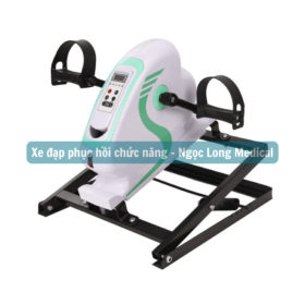 xe-dap-phuc-hoi-chuc-nang-we3