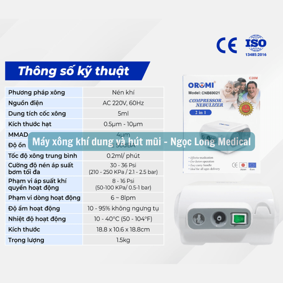 may-xong-khi-dung-va-hut-mui-oromi-c28m