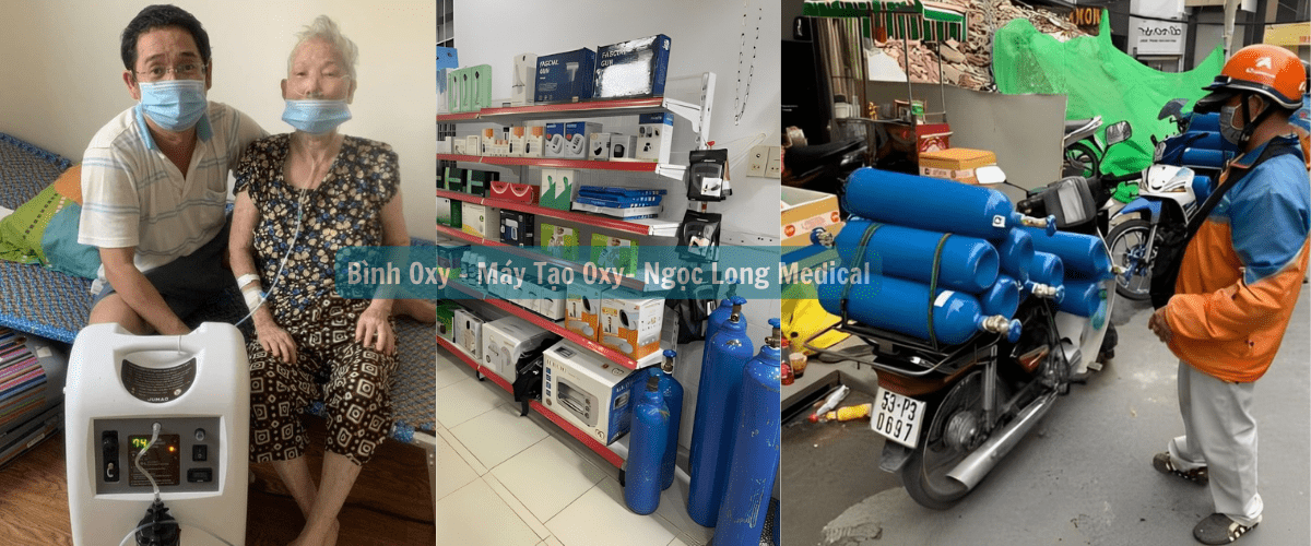 may-tao-o-xy-cai-rang-can-tho