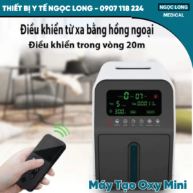 may-tao-oxy-osito-syk-608