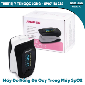 may-do-nong-do-oxy-trong-mau-jumper-jpd-500d