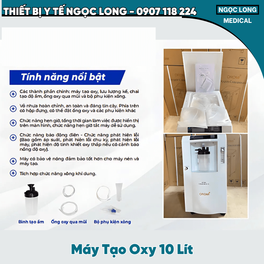 may-tao-oxy-10-lit-oromi-sz-5aw