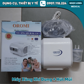 may-xong-khi-dung-va-hut-mui-oromi-c28m