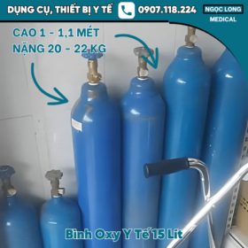 binh-oxy-y-te-15-lit