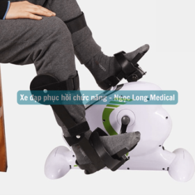 xe-dap-phuc-hoi-chuc-nang-we3
