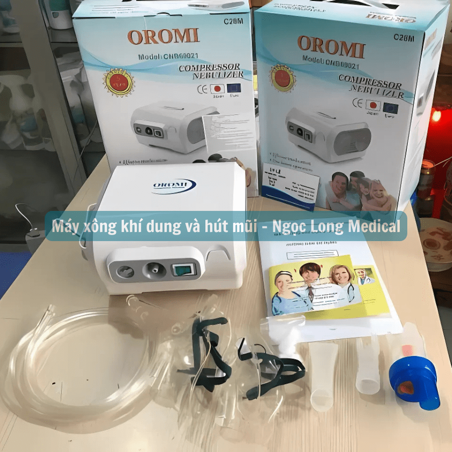 may-xong-khi-dung-va-hut-mui-oromi-c28m