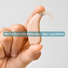 may-tro-thinh-vibe-p8