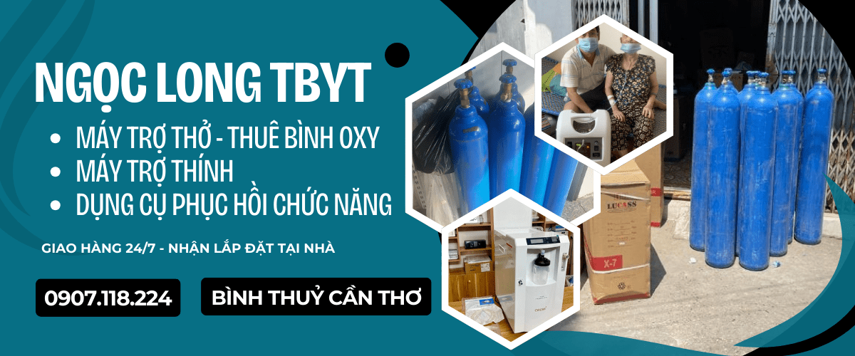 may-tao-o-xy-cai-rang-can-tho