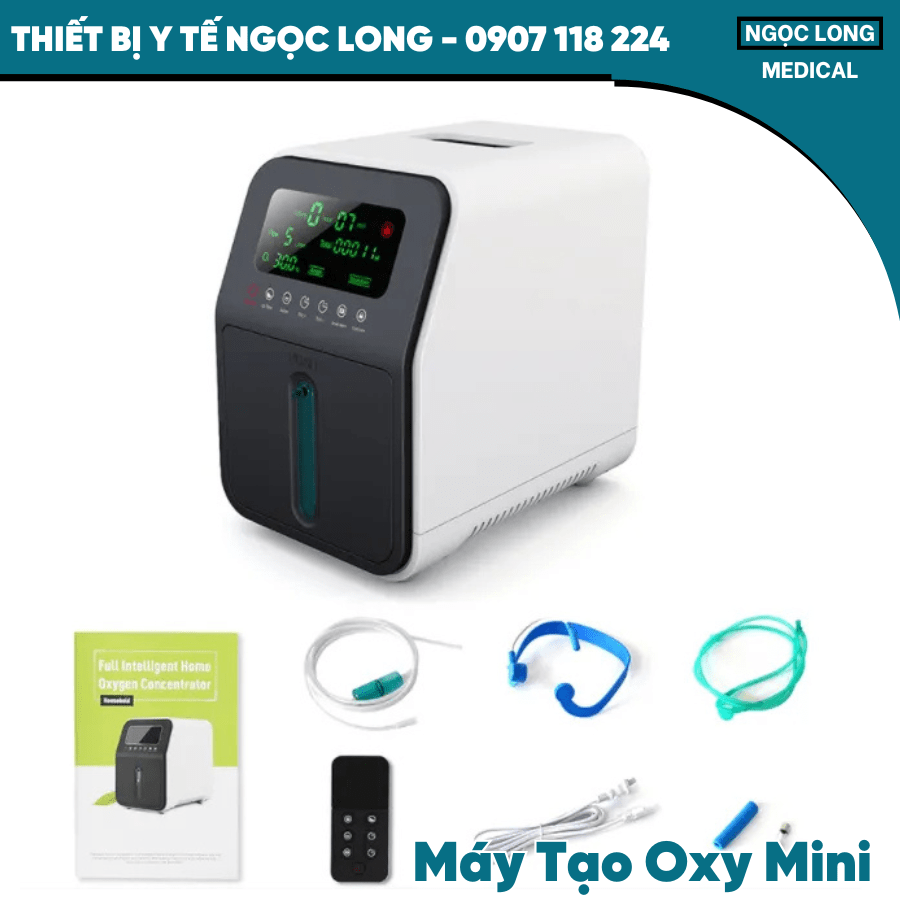 may-tao-oxy-osito-syk-608