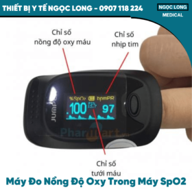 may-do-nong-do-oxy-trong-mau-jumper-jpd-500d
