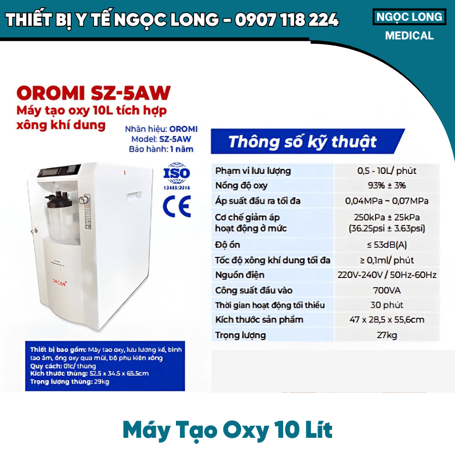 may-tao-oxy-10-lit-oromi-sz-5aw