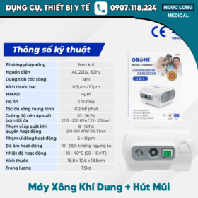 may-xong-khi-dung-va-hut-mui-oromi-c28m