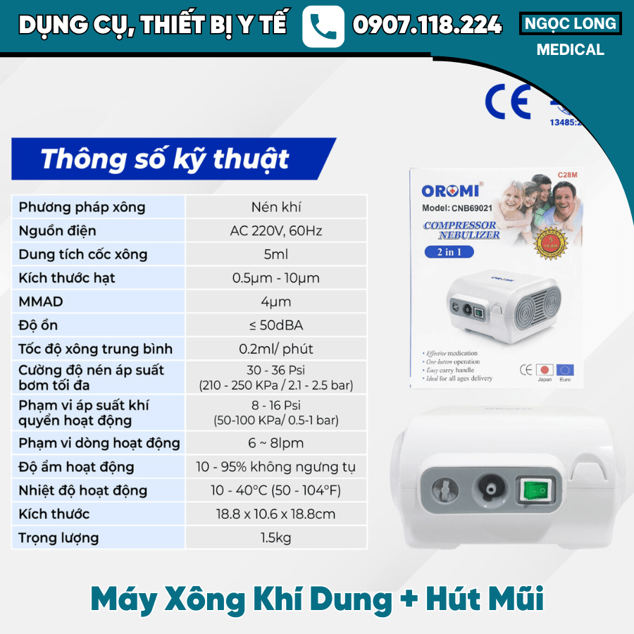 may-xong-khi-dung-va-hut-mui-oromi-c28m