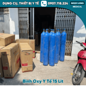 binh-oxy-y-te-15-lit
