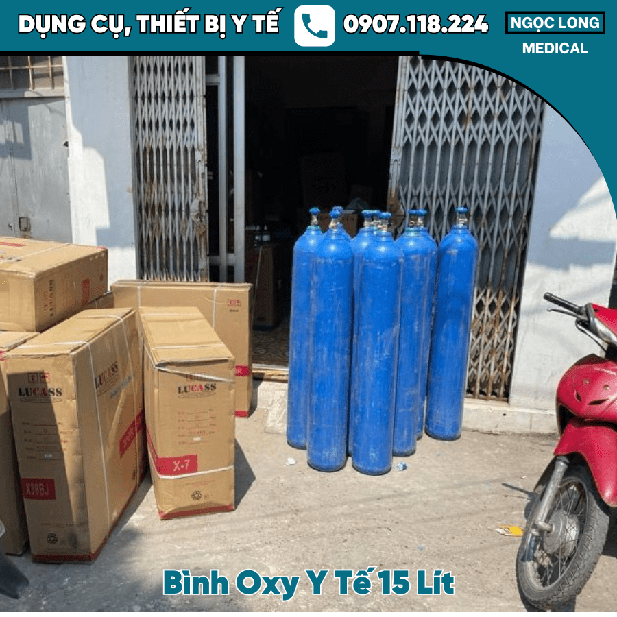 binh-oxy-y-te-15-lit