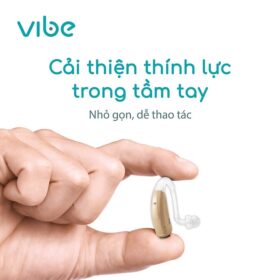 may-tro-thinh-vibe