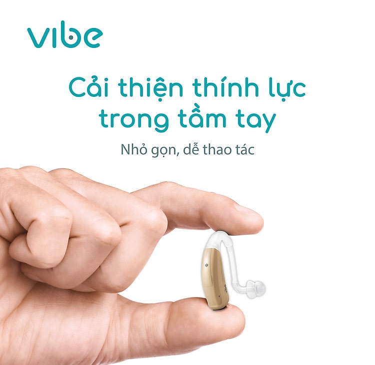 may-tro-thinh-vibe