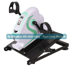 xe-dap-phuc-hoi-chuc-nang-we3