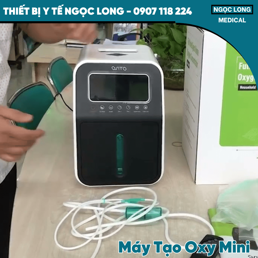 may-tao-oxy-osito-syk-608