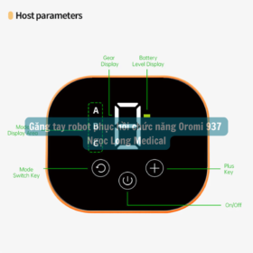 gang-tay-robot-phuc-hoi-chuc-nang-oromi-937