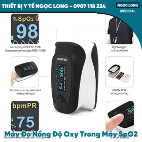 may-do-nong-do-oxy-trong-mau-jumper-jpd-500d