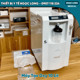 thue-binh-oxy-cai-rang-can-tho