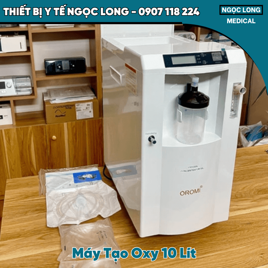 may-tao-oxy-10-lit-oromi-sz-5aw