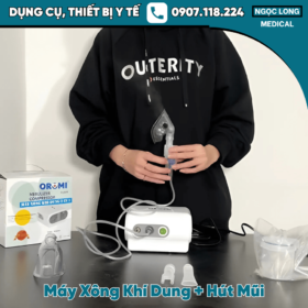 may-xong-khi-dung-va-hut-mui-oromi-c28m