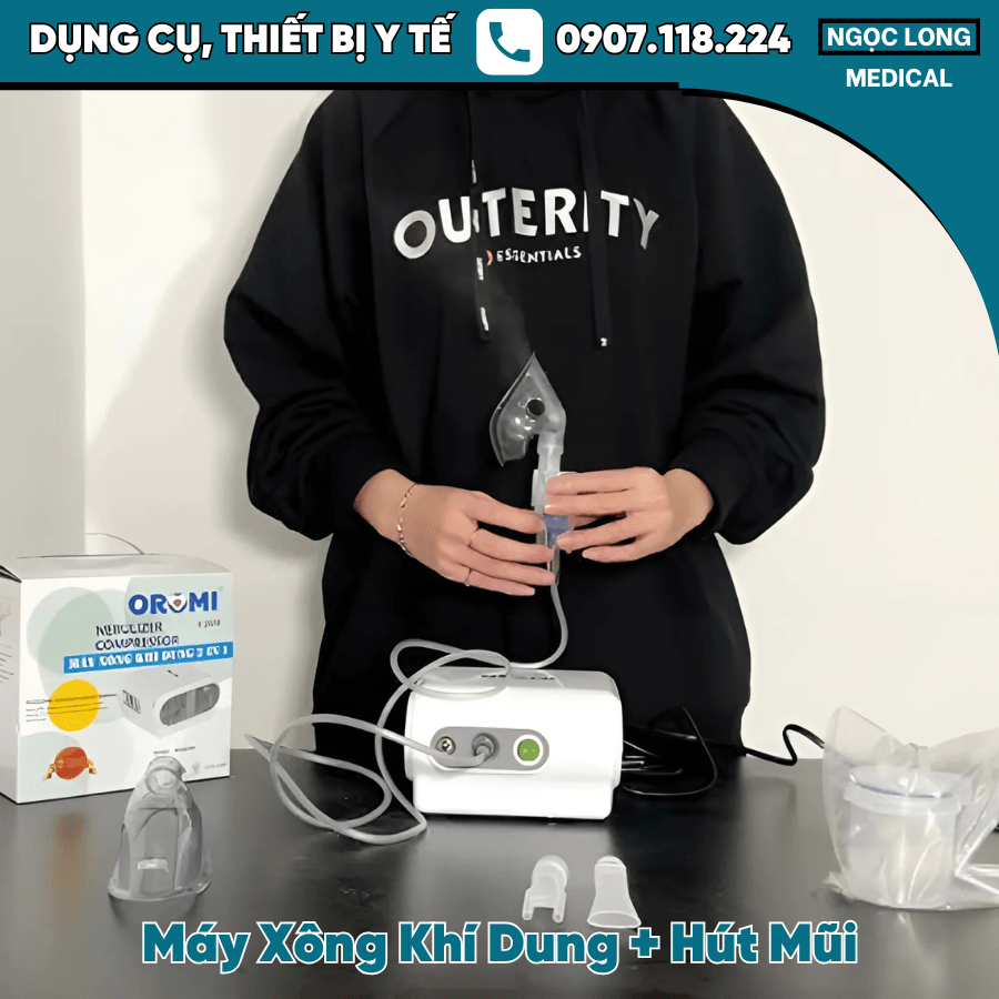 may-xong-khi-dung-va-hut-mui-oromi-c28m