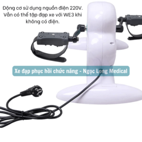 xe-dap-phuc-hoi-chuc-nang-we3