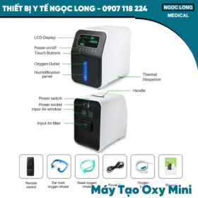 may-tao-oxy-osito-syk-608