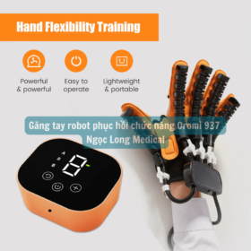 gang-tay-robot-phuc-hoi-chuc-nang-oromi-937