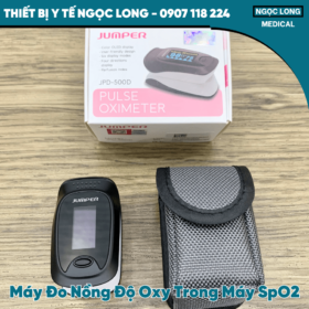 may-do-nong-do-oxy-trong-mau-jumper-jpd-500d