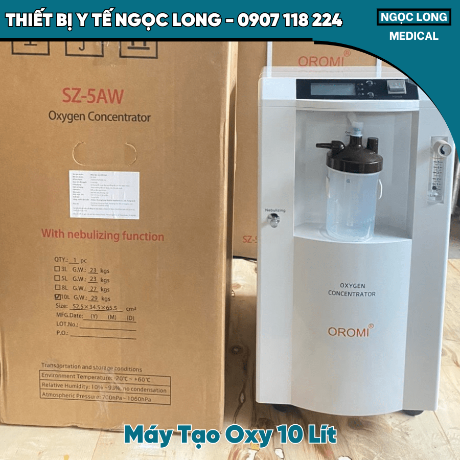 may-tao-oxy-10-lit-oromi-sz-5aw